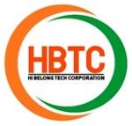 HI BELONG TECH CORP.