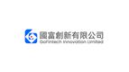 Fortune (HK) Securities Limited's logo