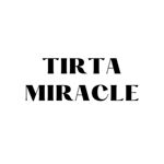 TIRTA MIRACLE