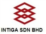 jobs in INTIGA SDN BHD