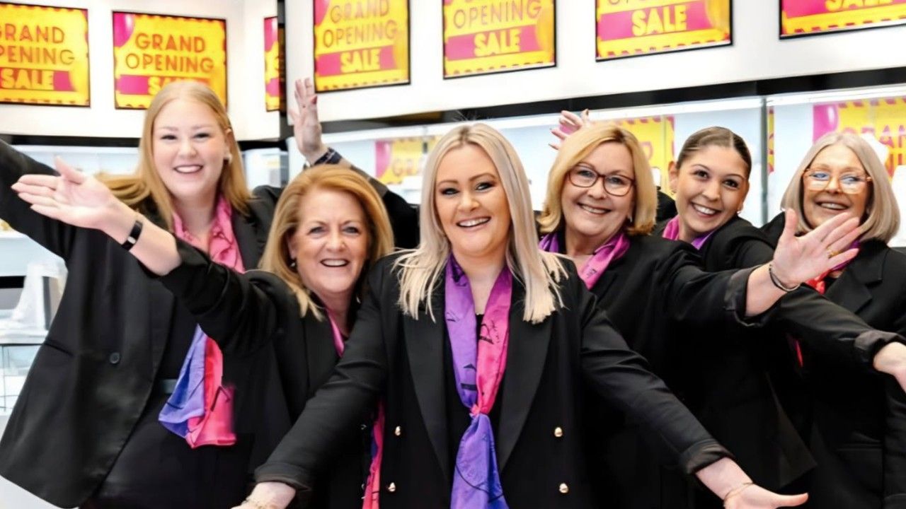 Company's culture and value information