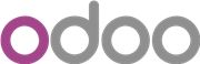 Odoo HK Limited's logo