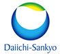 Daiichi Sankyo (Thailand) Ltd.'s logo