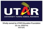UTAR EDUCATION FOUNDATION