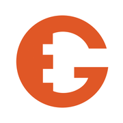 f3c5292cec0e05e4272d9bf9146f390d366481d0 Lowongan Sales Marketing di Jakarta Raya