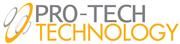 Pro-Tech Technology (Asia) Limited's logo