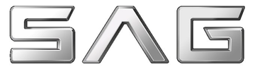 PT Standardpen Industries