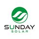 Sunday Solar Co., Ltd.'s logo