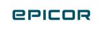 Epicor Software (M) Sdn Bhd