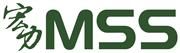 Megastrength Security Services Co Ltd's logo