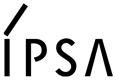 IPSA's logo