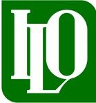 ILO Construction, Inc