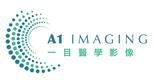 A1 Imaging HK Limited's logo