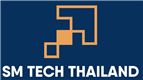 SM Tech-Thai Co., Ltd.'s logo
