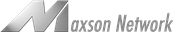 Maxson Network Limited's logo