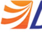 Working at Demo Power Philippines Inc. company profile and information ...
