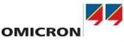 OMICRON electronics Asia Limited's logo
