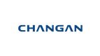 Changan Auto Southeast Asia Co., Ltd.'s logo