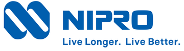 PT Nipro Indonesia Jaya
