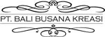 PT Bali Busana Kreasi logo