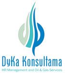 PT DyKa Konsultama 