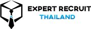 EXPERT RECRUIT 2020 (THAILAND) CO., LTD.'s logo