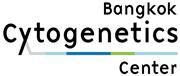 Bangkok Cytogenetics Center Co., Ltd.'s logo