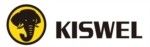 KISWEL SDN BHD logo
