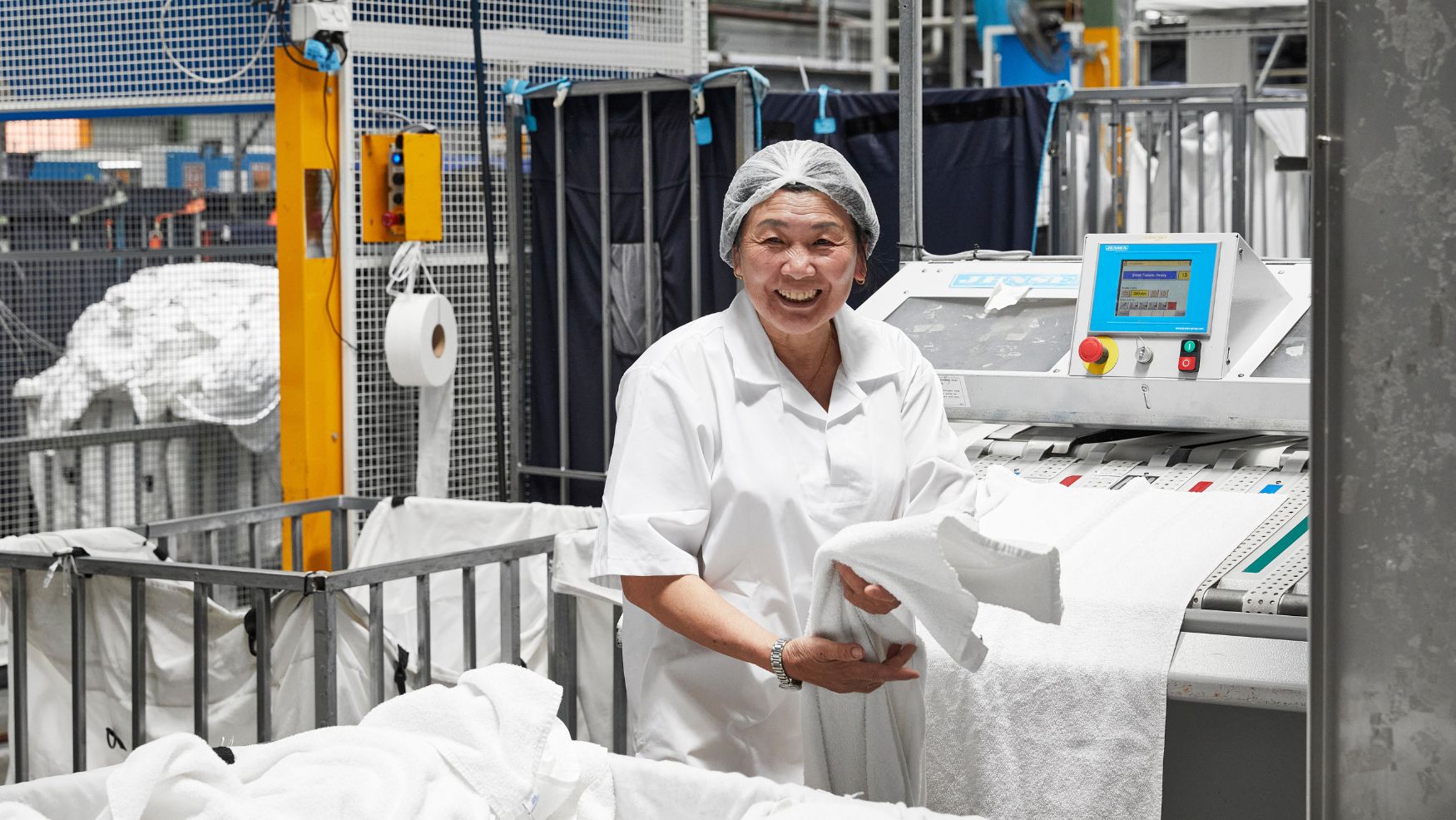 Featured banner image