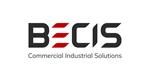 BECIS Thailand (PMR Management Co., Ltd.)'s logo