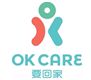 OK Care Limited's logo