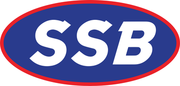 f3c5292cec0e05e4272d9bf9146f390d366481d0 Lowongan General Manager Sales & Operation di Jakarta Barat