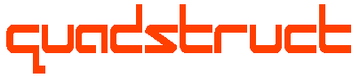 Working at Quadstruct Inc. company profile and information | Jobstreet