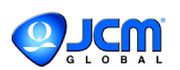 JCM Gold (HK) Limited's logo