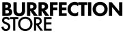 Burrfection Store Limited's logo