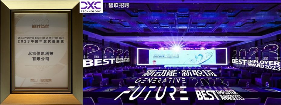 Featured banner image