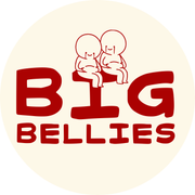 Big Bellies