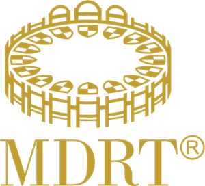 MDRT 2024