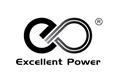 Excellent Power Industrial Limited's logo