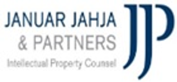 Januar Jahja and Partners 