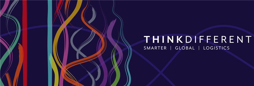 ThinkPrime (Thailand) Co., Ltd.'s banner