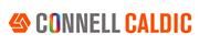 Connell Bros. Co. (Thailand), LLC's logo