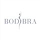 My Heart Bodibra Limited's logo