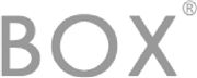 Box Design Ltd's logo