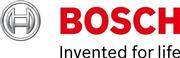 Bosch Security Systems Limited's logo