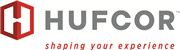 HUFCOR Asia Pacific Ltd's logo