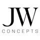 JW Group Asia Pacific Limited's logo
