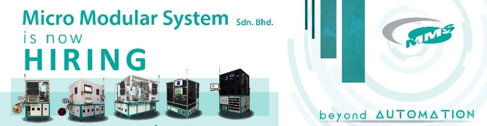 Senior Manager Project Jobs In Butterworth Job Vacancies Jun 2021 Jobstreet