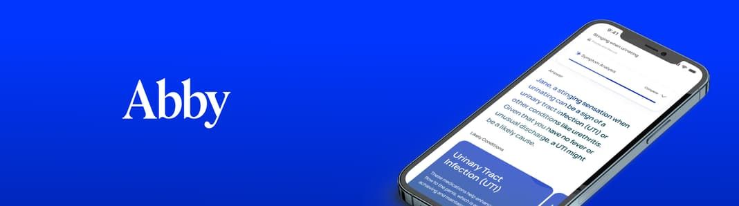 Featured banner image