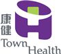Town Health Medical & Dental Services Limited's logo